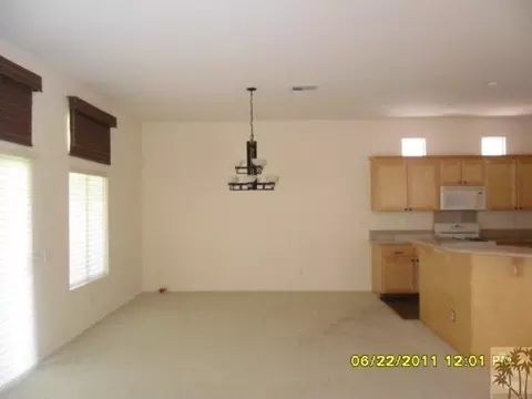 48845 Heifitz Dr, Indio, CA 92201 photo 2