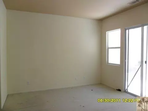 48845 Heifitz Dr, Indio, CA 92201 photo 5