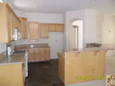 48845 Heifitz Dr, Indio, CA 92201 photo 3
