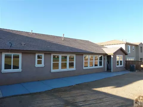 13259 Mammoth St, Hesperia, CA 92344 photo 6