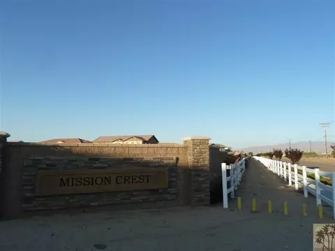 13259 Mammoth St, Hesperia, CA 92344 photo 18
