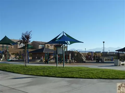 13259 Mammoth St, Hesperia, CA 92344 photo 23