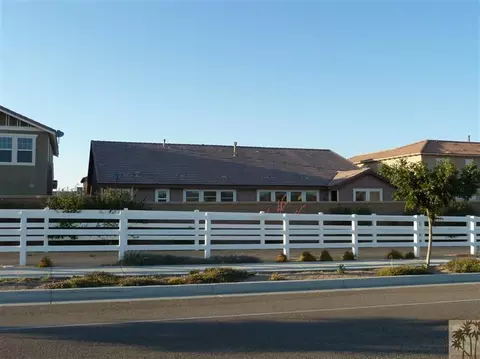 13259 Mammoth St, Hesperia, CA 92344 photo 17