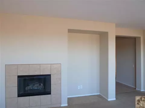 13259 Mammoth St, Hesperia, CA 92344 photo 19