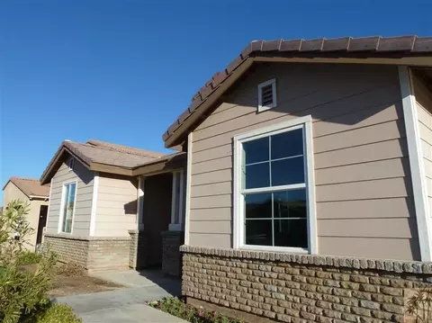 13259 Mammoth St, Hesperia, CA 92344 photo 24