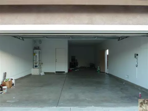 13259 Mammoth St, Hesperia, CA 92344 photo 11