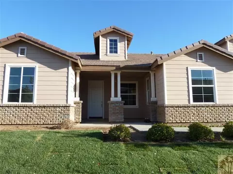 13259 Mammoth St, Hesperia, CA 92344 photo 2