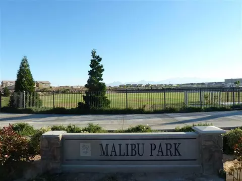 13259 Mammoth St, Hesperia, CA 92344 photo 22