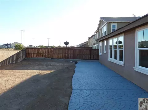 13259 Mammoth St, Hesperia, CA 92344 photo 10