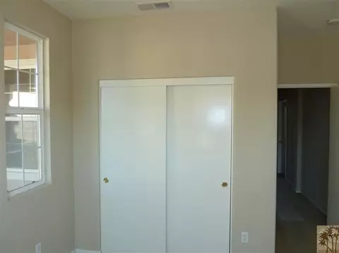 13259 Mammoth St, Hesperia, CA 92344 photo 21