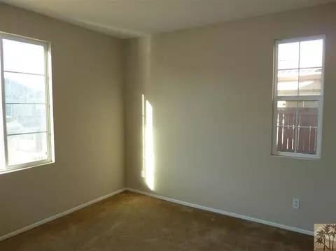 13259 Mammoth St, Hesperia, CA 92344 photo 20