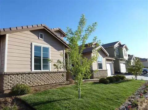 13259 Mammoth St, Hesperia, CA 92344 photo 3