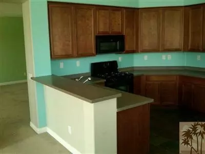 37772 Guildford St, Indio, CA 92203 photo 7
