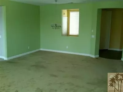 37772 Guildford St, Indio, CA 92203 photo 5