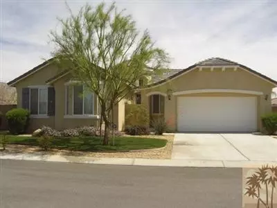 37772 Guildford St, Indio, CA 92203 photo 1