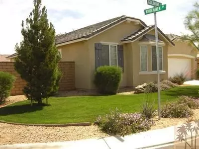 37772 Guildford St, Indio, CA 92203 photo 2