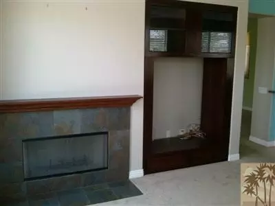 37772 Guildford St, Indio, CA 92203 photo 8