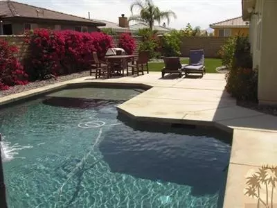 37772 Guildford St, Indio, CA 92203 photo 3
