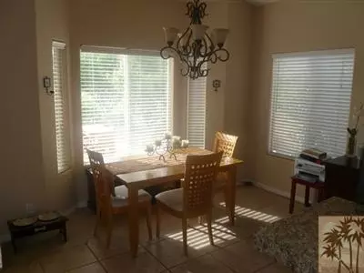 80489 Jasper Park Ave, Indio, CA 92201 photo 3