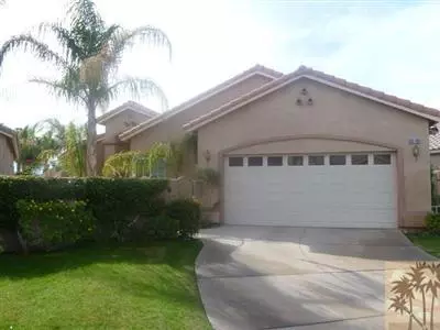 80489 Jasper Park Ave, Indio, CA 92201 photo 1