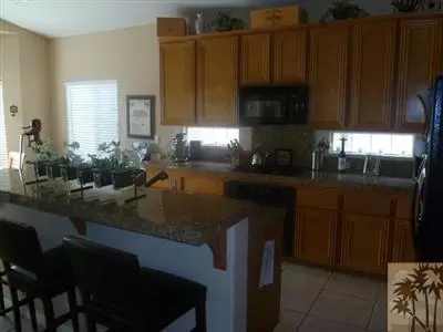 80489 Jasper Park Ave, Indio, CA 92201 photo 2