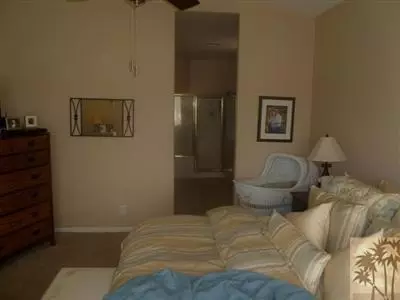 80489 Jasper Park Ave, Indio, CA 92201 photo 4