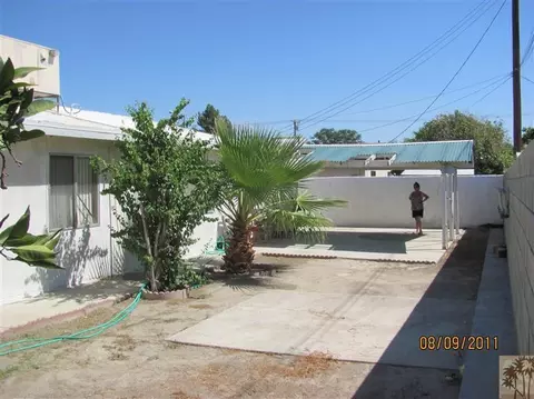 43921 Tracy Cir, Indio, CA 92201 photo 6