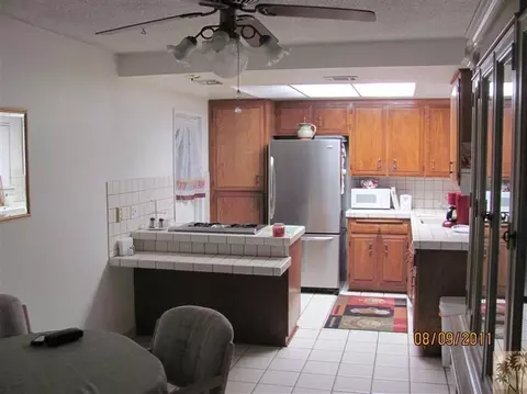 43921 Tracy Cir, Indio, CA 92201 photo 4