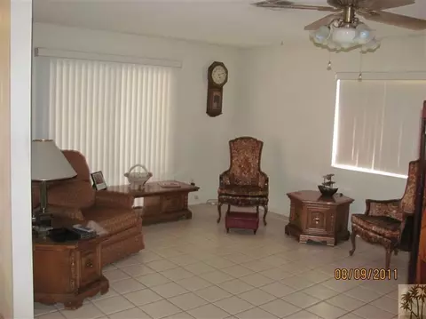 43921 Tracy Cir, Indio, CA 92201 photo 3