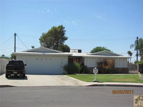 43921 Tracy Cir, Indio, CA 92201 photo 1