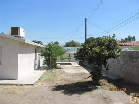 43921 Tracy Cir, Indio, CA 92201 photo 8