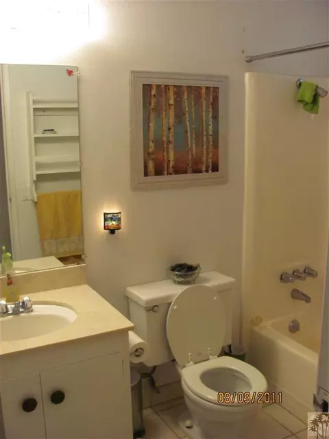 43921 Tracy Cir, Indio, CA 92201 photo 5