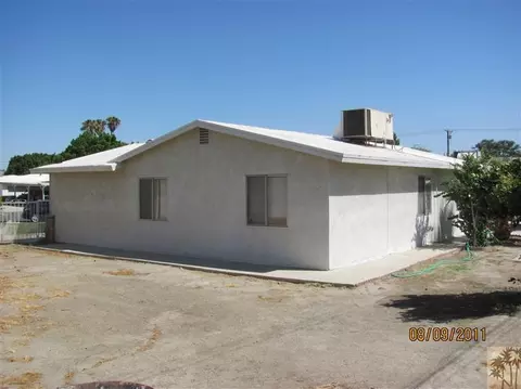 43921 Tracy Cir, Indio, CA 92201 photo 7