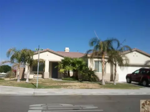 43022 Shasta Pl, Indio, CA 92201 photo 1