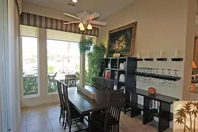 80682 Bellerive, La Quinta, CA 92253 photo 12