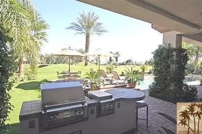 80682 Bellerive, La Quinta, CA 92253 photo 13
