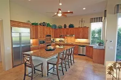 80682 Bellerive, La Quinta, CA 92253 photo 5