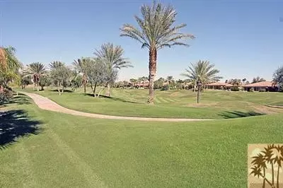 80682 Bellerive, La Quinta, CA 92253 photo 18