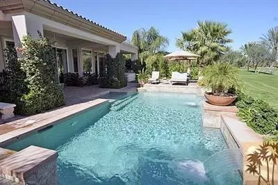 80682 Bellerive, La Quinta, CA 92253 photo 16