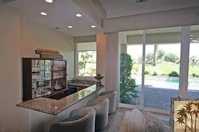 80682 Bellerive, La Quinta, CA 92253 photo 7