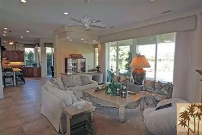 80682 Bellerive, La Quinta, CA 92253 photo 4