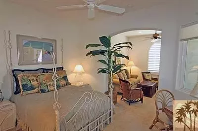 80682 Bellerive, La Quinta, CA 92253 photo 10