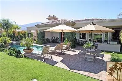 80682 Bellerive, La Quinta, CA 92253 photo 19
