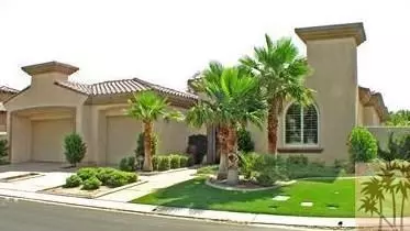 80682 Bellerive, La Quinta, CA 92253 photo 1