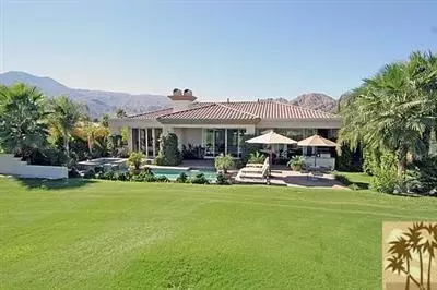 80682 Bellerive, La Quinta, CA 92253 photo 17