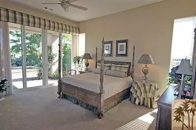 80682 Bellerive, La Quinta, CA 92253 photo 8