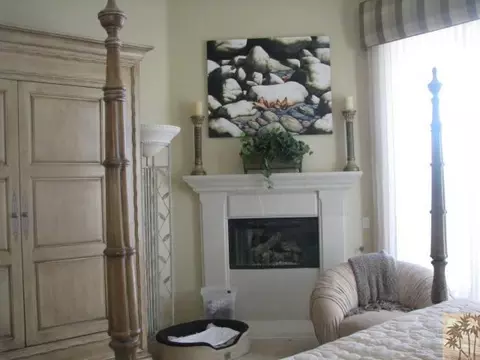80682 Bellerive, La Quinta, CA 92253 photo 9