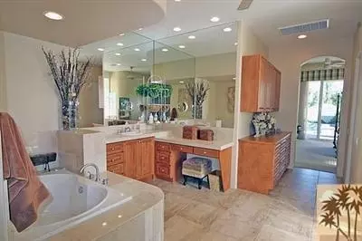 80682 Bellerive, La Quinta, CA 92253 photo 15