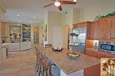 80682 Bellerive, La Quinta, CA 92253 photo 6