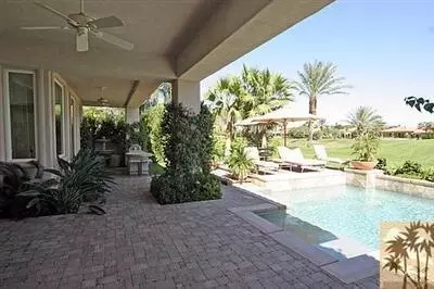 80682 Bellerive, La Quinta, CA 92253 photo 11